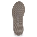 Tênis Mormaii Urban 3 Unissex - Foto 4