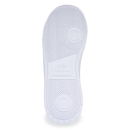 Tênis Mormaii Urban Stance - Unissex - Foto 4