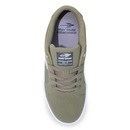 Tênis Mormaii Urban 3 Unissex - Foto 3