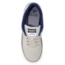 Kit Tênis Mormaii Urban One + Par de Meias - Unissex - Foto 3