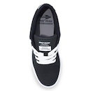 Kit Tênis Mormaii Urban Free + Par de Meias - Unissex - Foto 3