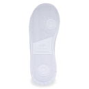 Kit Tênis Mormaii Urban Stance + Par de Meias - Unissex - Foto 4