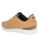 Kit Tênis Mormaii Urban Strike + Par de Meias - Masculino - Foto 2