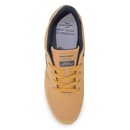 Kit Tênis Mormaii Urban Strike + Par de Meias - Masculino - Foto 3