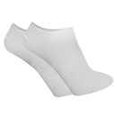 Kit Tênis Mormaii Urban Stance + Par de Meias - Unissex - Foto 5