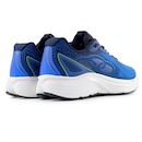 TÊNIS OLYMPIKUS CHALLENGER 5 - MASCULINO - Foto 3