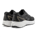 TÊNIS OLYMPIKUS CHALLENGER 5 - MASCULINO - Foto 3