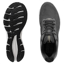 TÊNIS OLYMPIKUS CHALLENGER 5 - MASCULINO - Foto 5