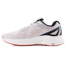 TÊNIS OLYMPIKUS CHALLENGER 5 - MASCULINO - Foto 2