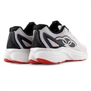 TÊNIS OLYMPIKUS CHALLENGER 5 - MASCULINO - Foto 3