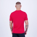 Camisa Umbro Legacy - Masculina - Foto 4
