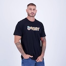 Camiseta Oakley Mushroom - Masculina - Foto 2