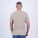 Camiseta Oakley Inc Skull - Masculina - Foto 4