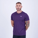 Camiseta Oakley Ellipse Sports - Masculina - Foto 3