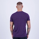 Camiseta Oakley Ellipse Sports - Masculina - Foto 4