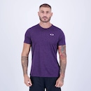 Camiseta Oakley Ellipse Sports - Masculina - Foto 1