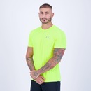 Camiseta Under Armour Speed Stride - Masculina - Foto 3