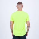 Camiseta Under Armour Speed Stride - Masculina - Foto 4
