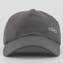 Boné Aba Curva Olympikus Essential - Strapback - Adulto - Foto 2