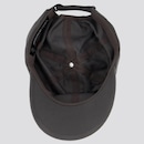 Boné Aba Curva Olympikus Essential - Strapback - Adulto - Foto 4