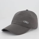 Boné Aba Curva Olympikus Essential - Strapback - Adulto - Foto 1