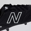 Chuteira de Campo New Balance 442 V2 Academy Fg - Adulto - Foto 7