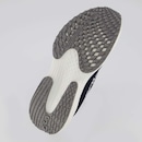 Tênis Fila Spider Knit - Masculino - Foto 7