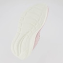 Tênis Olympikus Rayo - Feminino - Foto 5