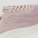 Tênis Olympikus Rayo - Feminino - Foto 7