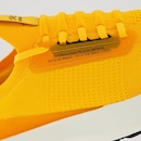 Tênis Olympikus Titanium - Masculino - Foto 7