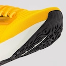 Tênis Olympikus Titanium - Masculino - Foto 8