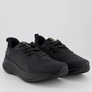 Tênis Olympikus Chroma - Masculino - Foto 2