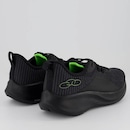 Tênis Olympikus Chroma - Masculino - Foto 3