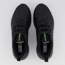 Tênis Olympikus Chroma - Masculino - Foto 4