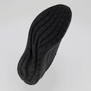 Tênis Olympikus Chroma - Masculino - Foto 5