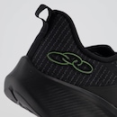 Tênis Olympikus Chroma - Masculino - Foto 6