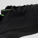 Tênis Olympikus Chroma - Masculino - Foto 7