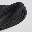 Tênis Olympikus Chroma - Masculino - Foto 8