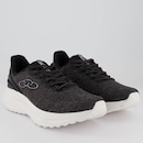 TÊNIS OLYMPIKUS TRIUNFO 3 - MASCULINO - Foto 2