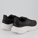 TÊNIS OLYMPIKUS TRIUNFO 3 - MASCULINO - Foto 3