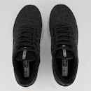 TÊNIS OLYMPIKUS TRIUNFO 3 - MASCULINO - Foto 4