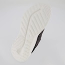 TÊNIS OLYMPIKUS TRIUNFO 3 - MASCULINO - Foto 5