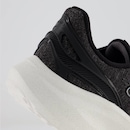 TÊNIS OLYMPIKUS TRIUNFO 3 - MASCULINO - Foto 6