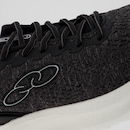 TÊNIS OLYMPIKUS TRIUNFO 3 - MASCULINO - Foto 7