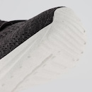 TÊNIS OLYMPIKUS TRIUNFO 3 - MASCULINO - Foto 8