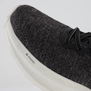 TÊNIS OLYMPIKUS TRIUNFO 3 - MASCULINO - Foto 9