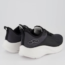 Tênis Olympikus Chroma - Unissex - Foto 3