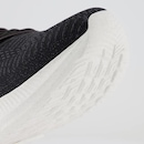 Tênis Olympikus Chroma - Unissex - Foto 8