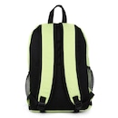 Mochila Mizuno Energy - Foto 2