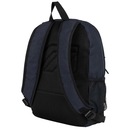 Mochila Mizuno Energy - Foto 2